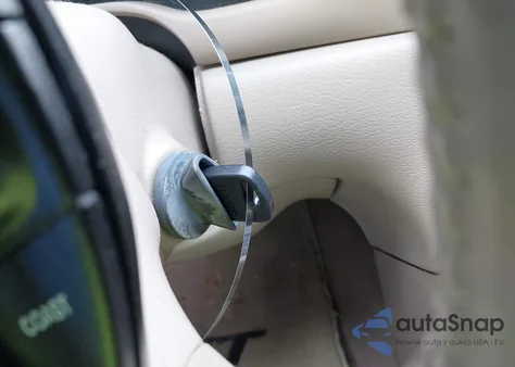 2002 Ford Mustang Gt z USA, uszkodzony, nr VIN 1FAFP42X82F161080